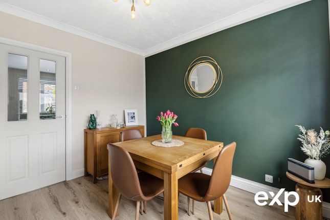 24, Newboundmill Lane, Mansfield photo 4