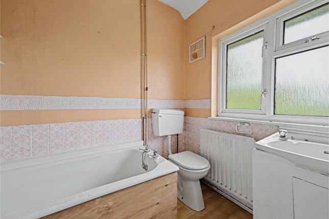 1, Childrey Way, Wantage photo 5