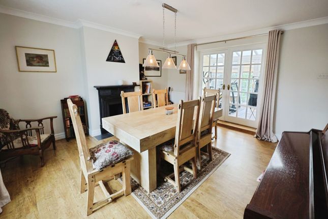 115, Etherley Lane, Bishop Auckland photo 4
