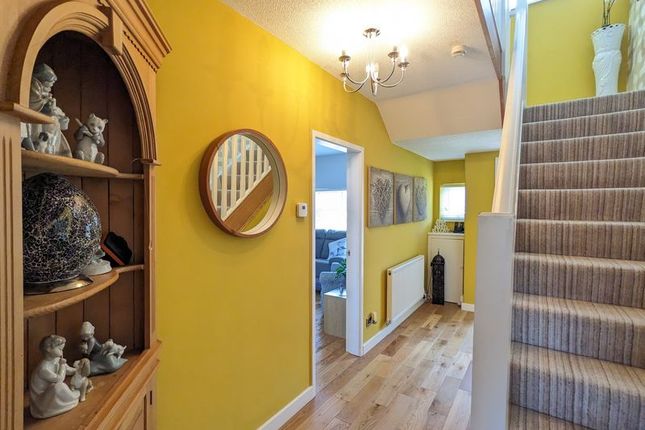 2, Vincent Avenue, Llandudno photo 2