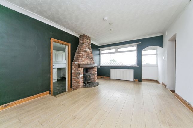 20, Ffordd Y Graig, Abergele photo 2