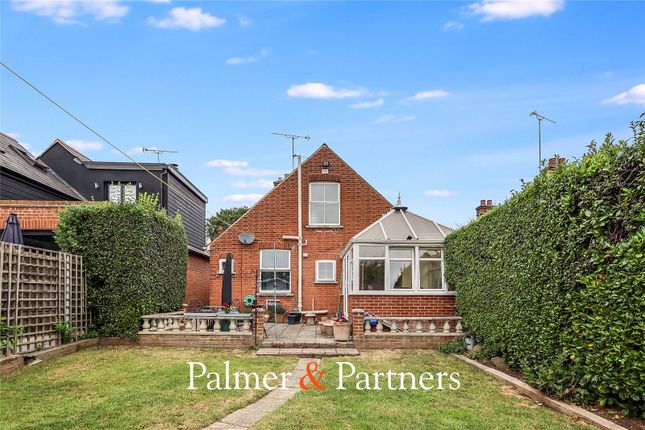 35, Rosebery Road, Chelmsford photo 2