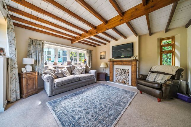 48, Lonnen Road, Wimborne photo 3
