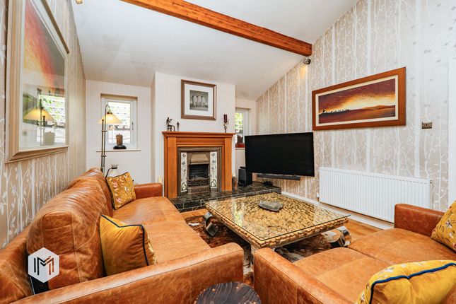 48 Grange Park Road, Bolton photo 2