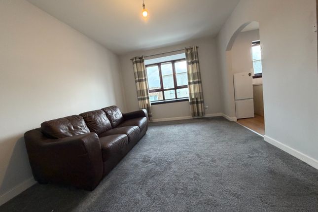 21C, Drysdale Street, Alloa photo 2