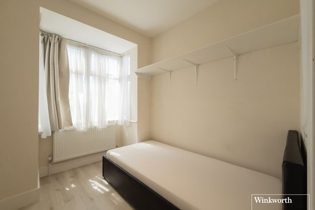 129, Streatfield Road, Harrow photo 5