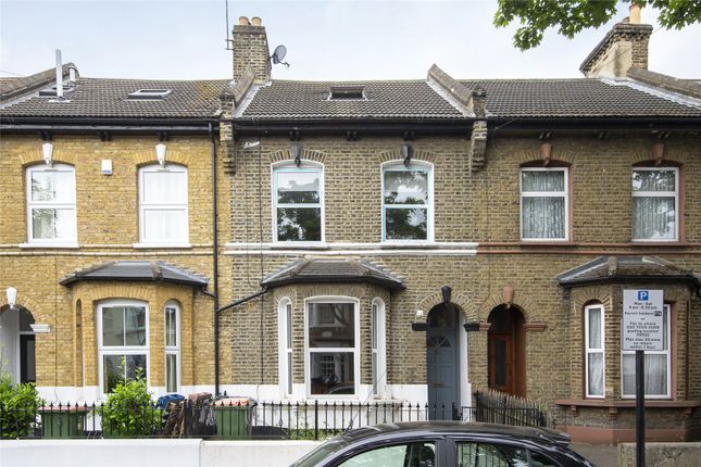 Homes To Let In Plaistow Rent Property In Plaistow