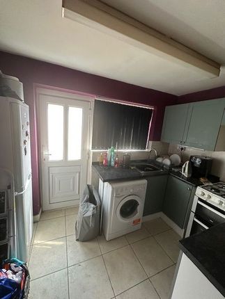 6, St. Ives Grove, Liverpool photo 4