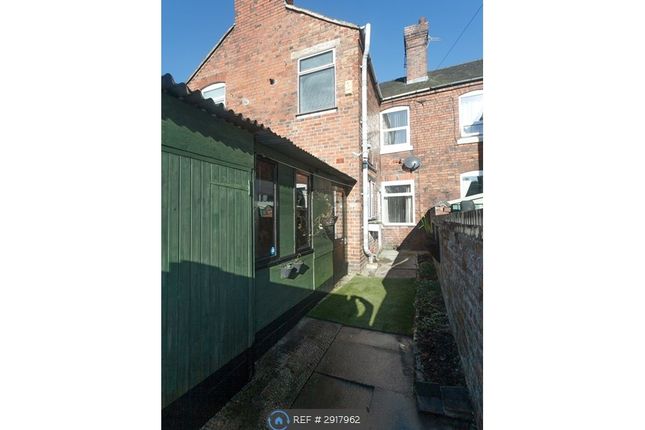 Duke Street, Stoke-On-Trent photo 3
