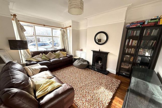 16 Cranford Avenue, Sale photo 2