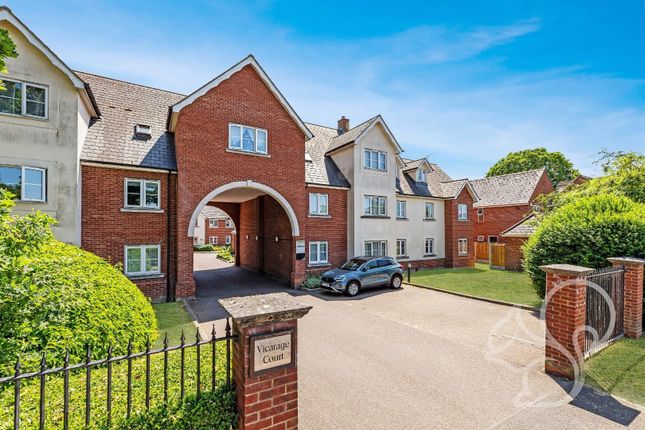 Vicarage Court.Jpg