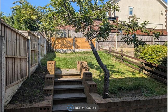 Pendlebury Close, Prestwich, Manchester photo 2