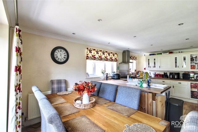 48, Craven Road, Newbury photo 4
