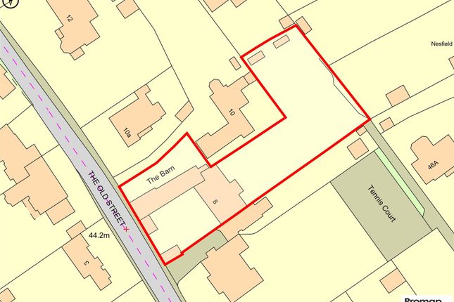 Promap-3270280-3367292Adj.Jpg