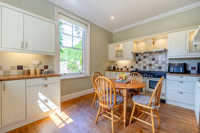 10, St. Michaels Road, Maidstone photo 3