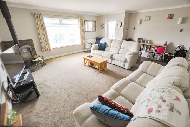 1, Venator Place, Wimborne photo 2