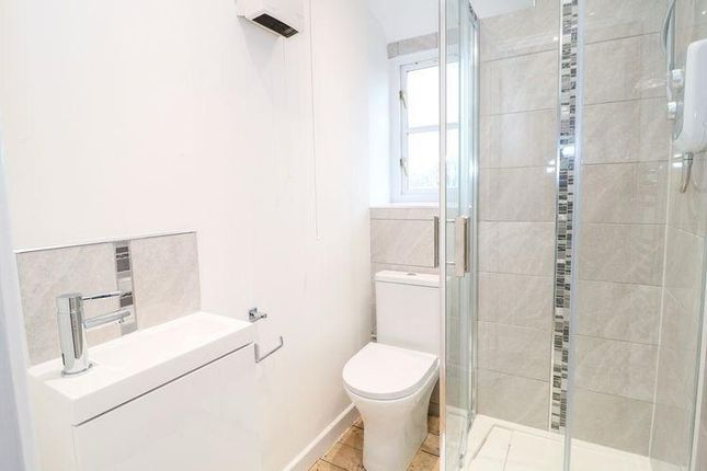 F7 Studio, High Street, Lydney photo 4