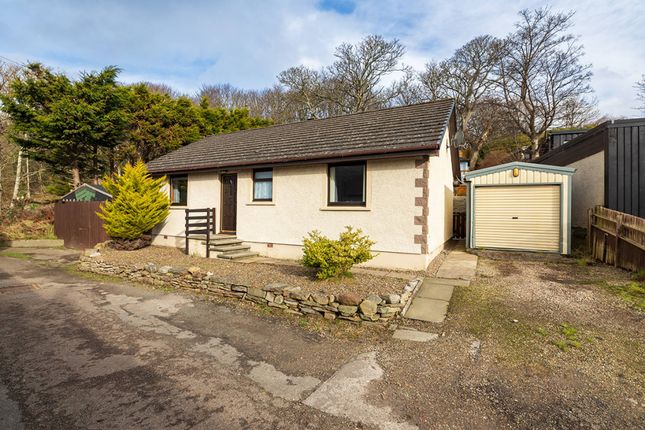 Bungalow for sale in High Street, Ardersier, Inverness, Highland IV2