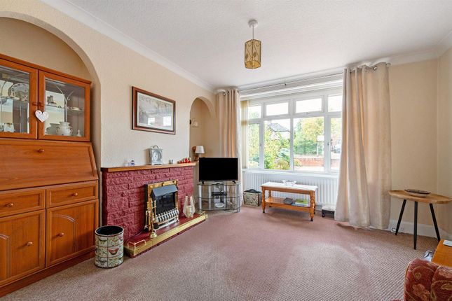 108, Salisbury Road, Andover photo 4