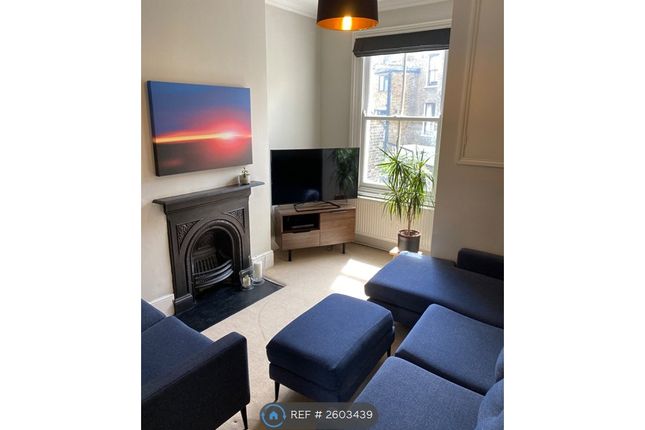 Living Room 2