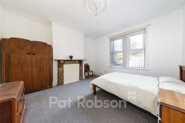 299, Salters Road, Newcastle Upon Tyne photo 5