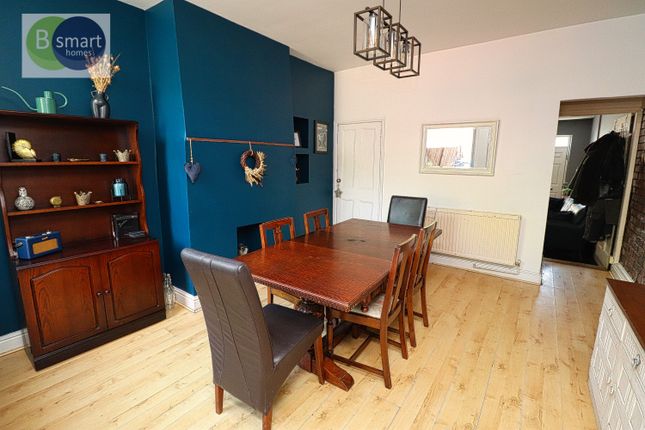 48, Bank Street, Mexborough photo 4