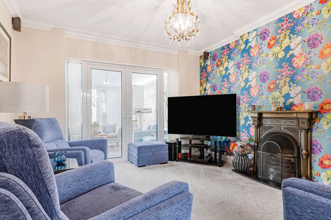 73, Chester Road, Birmingham photo 2