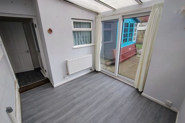 2, Cavell Road, Dudley photo 3