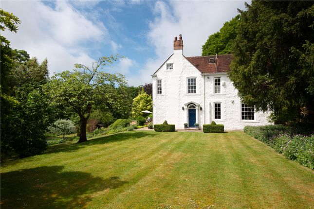 Homes For Sale In Lewes Buy Property In Lewes Primelocation
