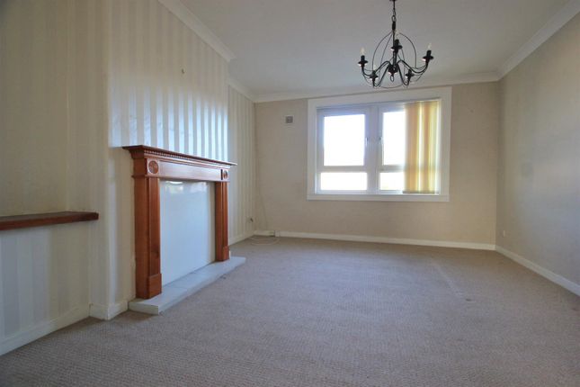 152, Ardgay Street, Glasgow photo 2