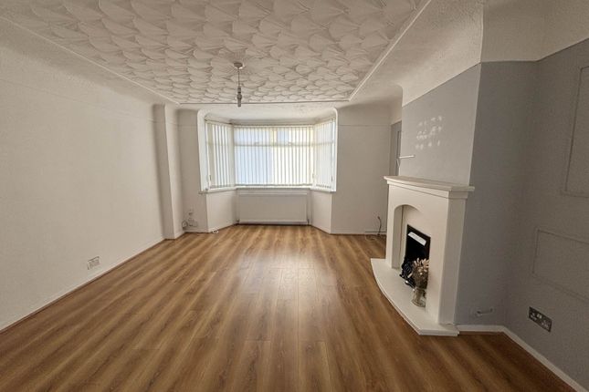 50, Cherryfield Drive, Liverpool photo 3