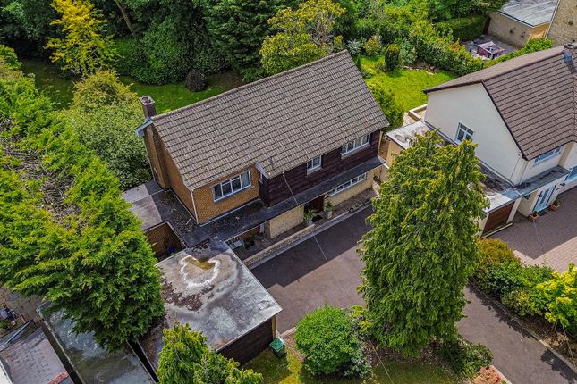 Hollybush Road 38 Drone-1.Jpg
