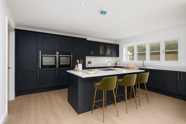 8, Shepham Lane, Polegate photo 2