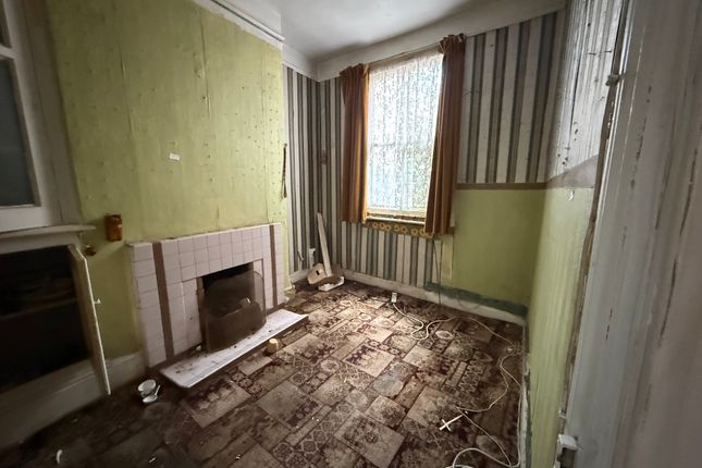 Westbury Street, Thornaby photo 5