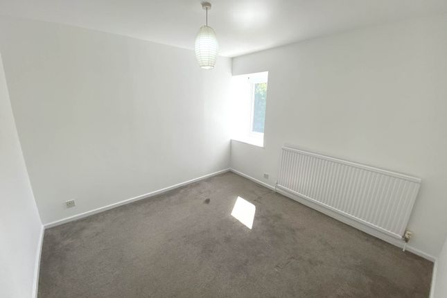 19 Oakbank, Watling Street, Radlett photo 5