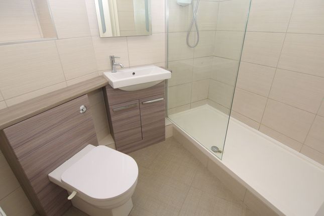 12 Clarendon Place, Sevenoaks photo 4