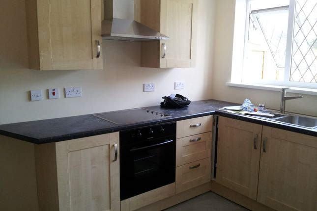 30, Bealeys Avenue, Wolverhampton photo 4