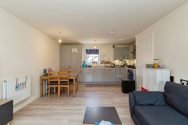 2, Brewery Lane, Aylesbury photo 3
