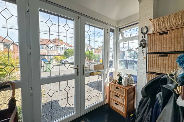 55 Cornelius Drive, Wirral photo 3