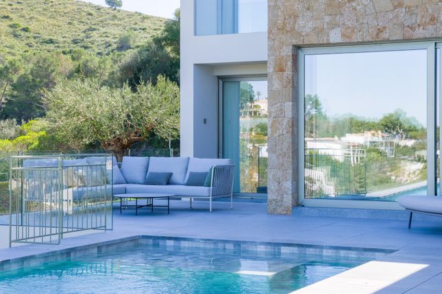 Property for sale in Villa, Bonaire, Mallorca