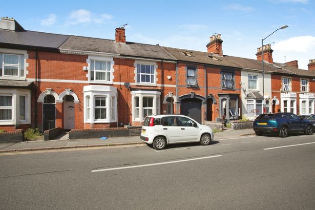 31, Lower Hillmorton Road, Rugby photo 2