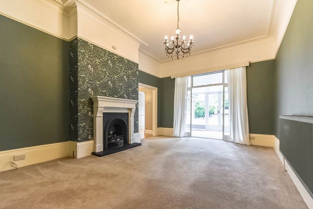 Flat 1, 34, Davenport Avenue, East Yorkshire photo 5
