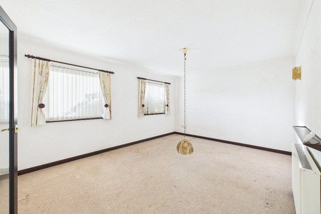 3, Penkenna Close, Bude photo 4