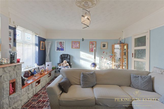 802 Wolseley Road, Plymouth, Devon photo 3