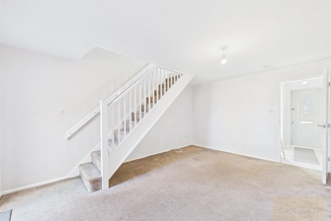 15, Leacey Mews, Gloucester photo 4