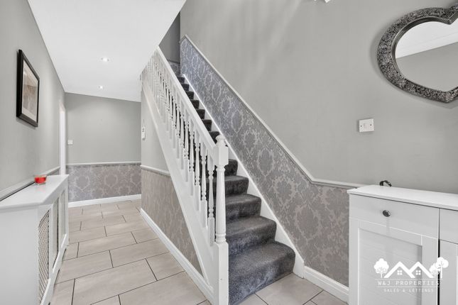 1, Sunnymere Drive, Darwen photo 3