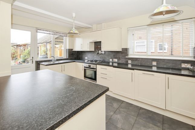 9, Blackthorn Road, Kenilworth photo 4