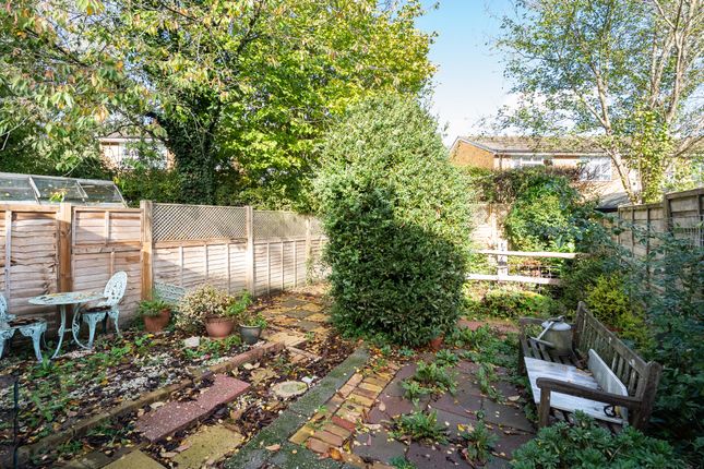 Carterdale Cottages, Dorking photo 4