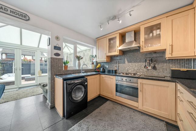 15 Allscott Way, Wigan photo 3