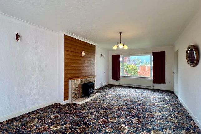 45, Cliff Avenue, Scunthorpe photo 3